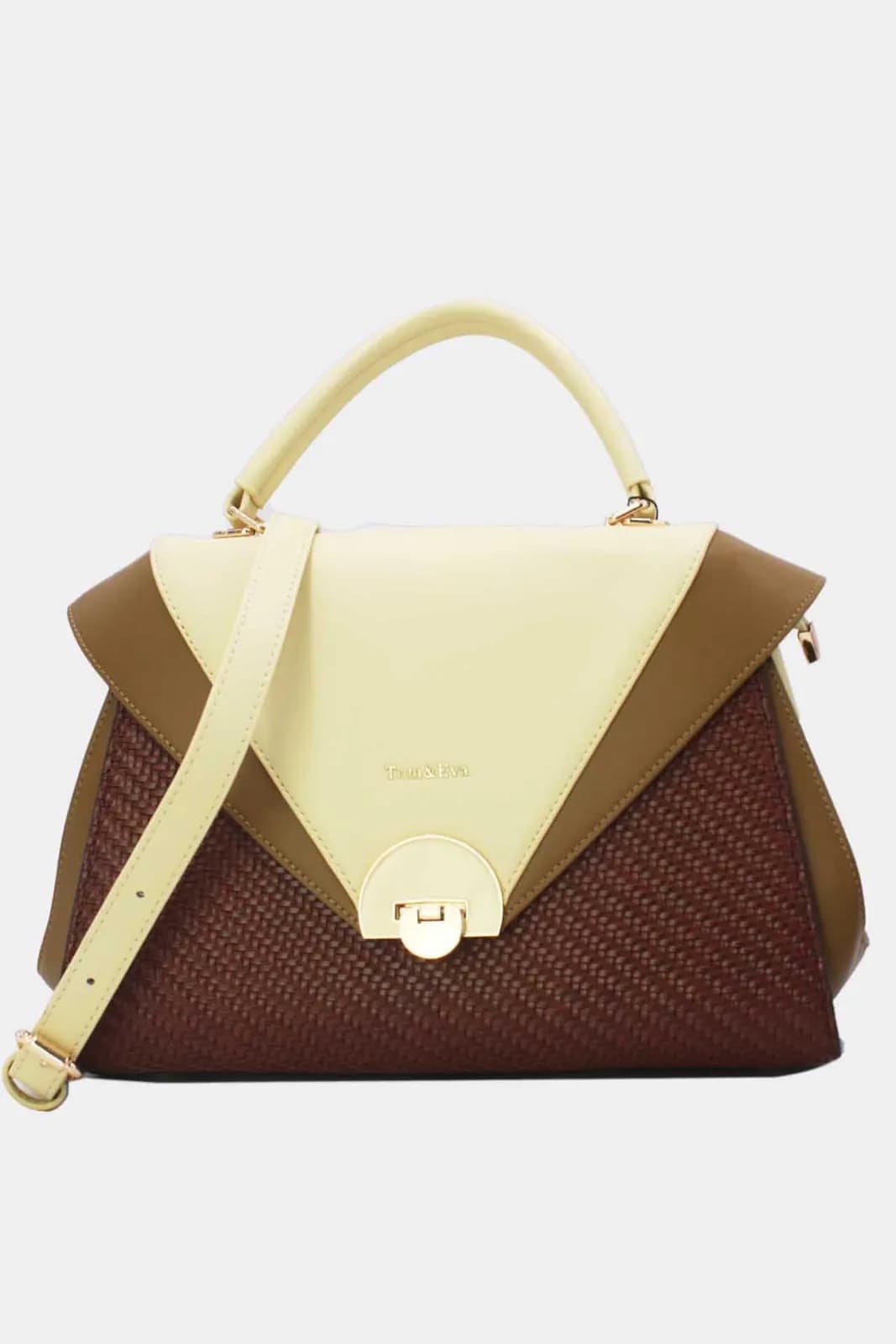 Sac à Main En Forme de Costume